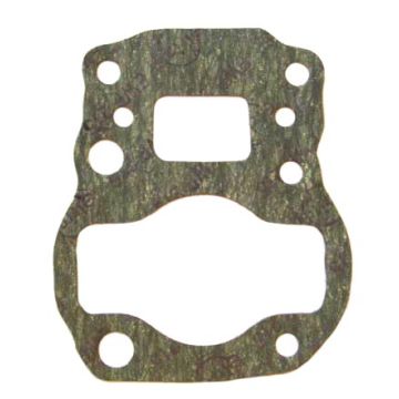 Cylinder base gasket Suzuki Tsx bac