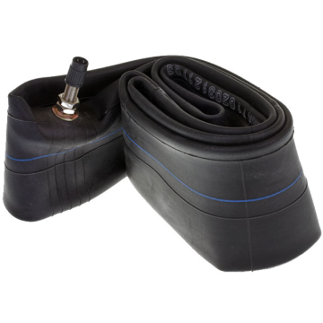 Inner tube Kenda 19-225/250 TR4
