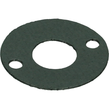 Damper gasket 2-hole Next-R Technigas