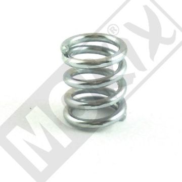 17 ADJUSTING SCREW SPRING BING 15mm