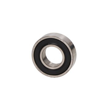 6003 2RSR bearing