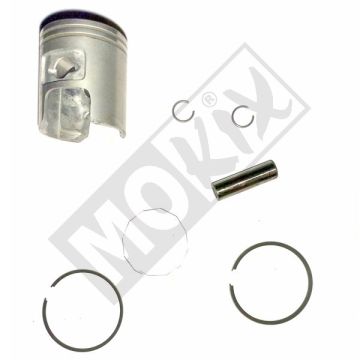 PISTON HON VISION 42.25mm