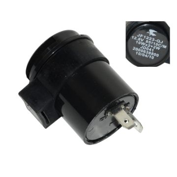 Flashing light automatic Peugeot Kisbee 4-stroke original 776909