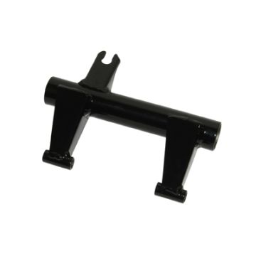 Sub-frame Peugeot Kisbee 4-Stroke original 776852