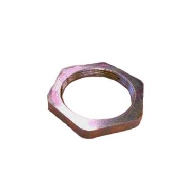 headnut min ho+ve/sco kym/sco peu/sco pia2t/spc one 28mm DMP