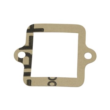 gasket membrane jet ctech/lud/spf3/viva>08 bac