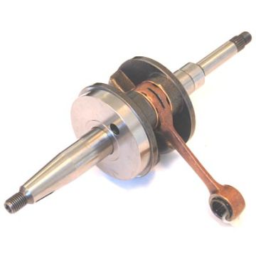 crankshaft jet force/lud/spf3/viva>08-2t top racing