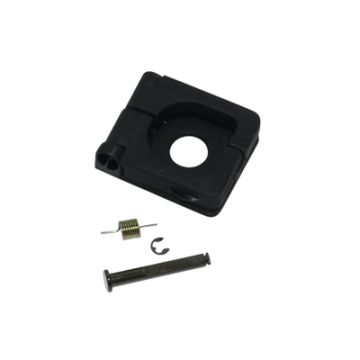 Bag hook Kisbee Speedfight 3 previous 775488