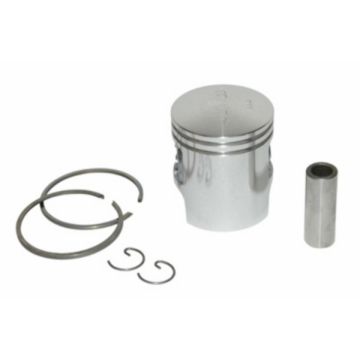 piston sco plug 40.5mm meteor-60519p