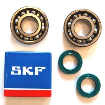 bearing+seal set jet force