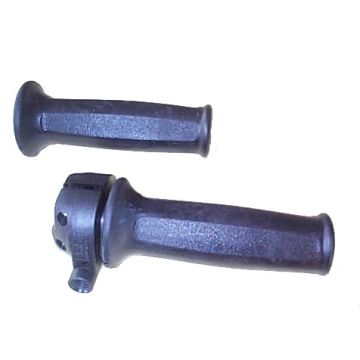 Throttle Yamaha Neo's/Peugeot Buxy/Speedfight/Speedake/Zenith original