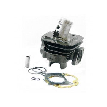 Cylinder Kymco/Sym horizontal <02 AC 50cc 39mm SP