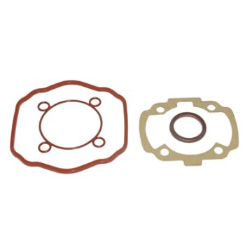 gasket topset speedfight lc 47.6mm airsal