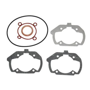 gasket topset jet force/lud/lud lc/spf3lc 40mm airsal