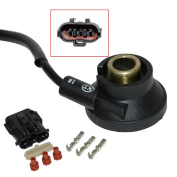 Speedometer gear digital with cable complete Peugeot Vivacity Sportline/Citystar