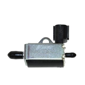 oil pump mod. kokusan spf3/viva>08 orig 775371