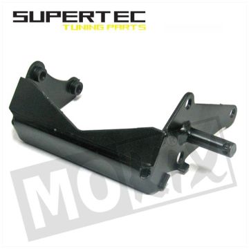 Center stand holder Peugeot Speedfight/Vivacity ST