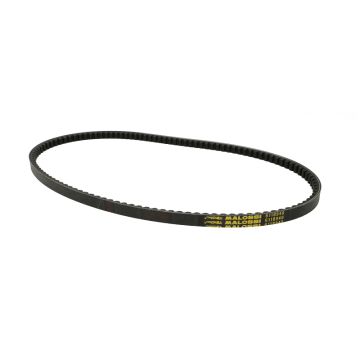 belt Peugeot fox/ Honda wallaroo malossi 617214