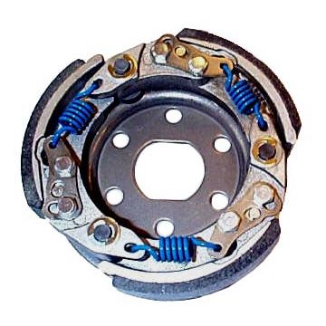 head.segment adjustable mod. hebo honda/kymco/min hor>02/pod/piag/scooter 107m