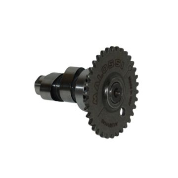 camshaft agi/ksb/peop4t/sco bao/sco gy6/sento/v-clic/vit malossi 5914143