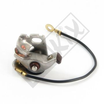 CONTACT POINTS PU MAXI ORG