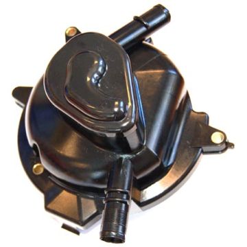 water pump speedfight black