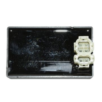 Cdi 45km/h Sym Allo/ Cello/Fiddle/Orbit II/Symphony Sr/Tonik/Jet 4