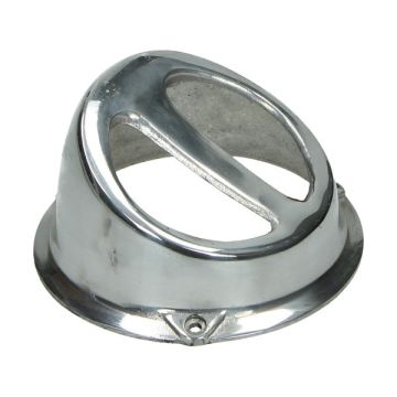 cooling cap cylinder bux/nrg/spe/typ/zen alu top racing