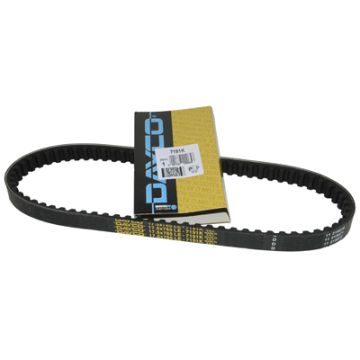 belt kevlar bux/elyseo/elystar/jet force/lud/spe/spf/viva 17.5x765 dayco/pire