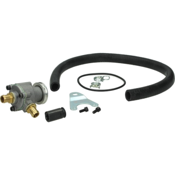 Water pump Polini Peugeot 103