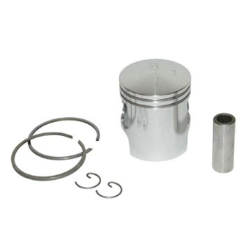piston bux/fox/spe/spf/viva/zen 39.94mm meteor