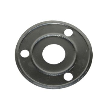 gasket muffler speedfight orig 744413