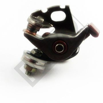 CONTACT POINTS BOSCH A-JELLYFISH