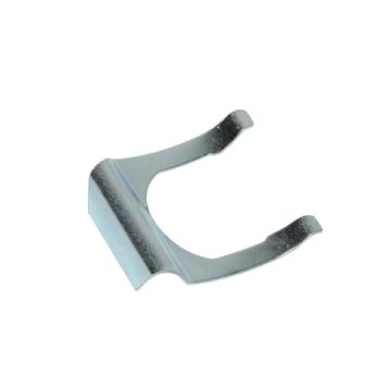 Buddy lock spring Peugeot Speedfight/Sv/Tkr/Vivacity original 724767