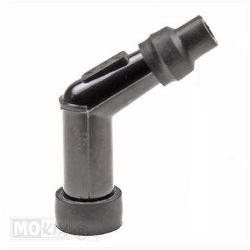 SPARK PLUG CAP NGK 45 GR VD05F