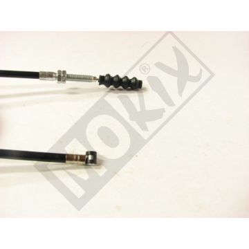 CABLE CLUTCH HONDA MB50/80 SUPERTEC