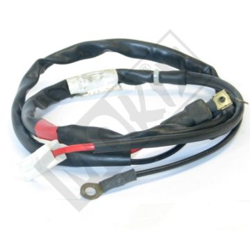 PIA WIRING HARNESS STARTER