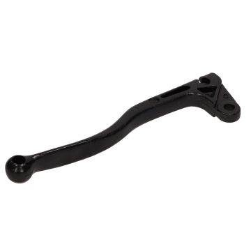 Brake lever Honda Mtx-Sh right