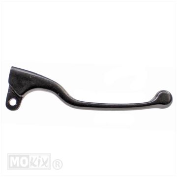 Brake lever Honda MTX right