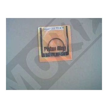 SUCTION KIT HO NSR 39.75mm