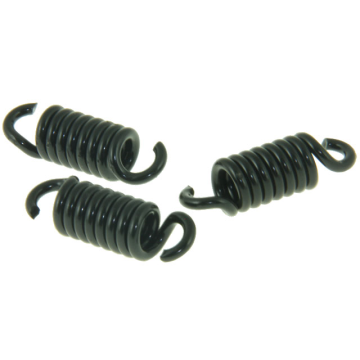 head.pull spring runner 180cc 2t malossi 2912049