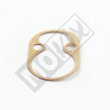 08 GASKET BING 15mm