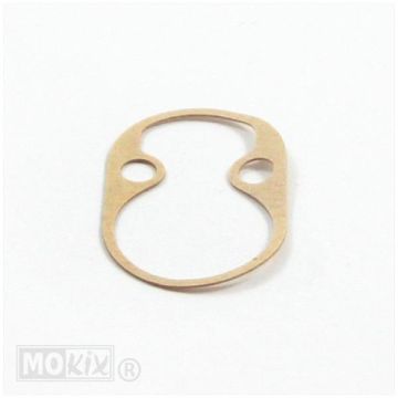 08 GASKET BING 15mm