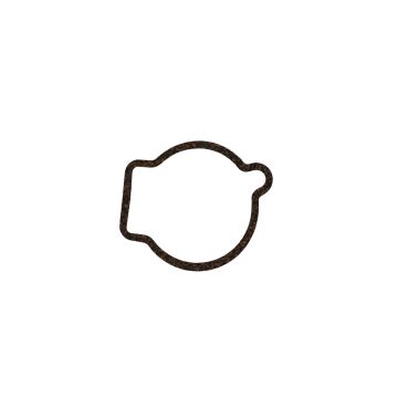 27 Floater Gasket Bing 19mm