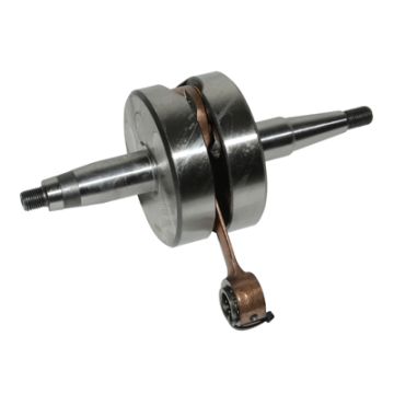 crankshaft race senda2006 top racing