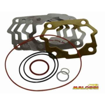 gasket topset senda 50cc/70cc malossi 1112373