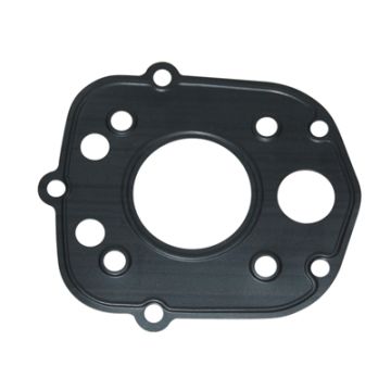 gasket head senda2006 DMP