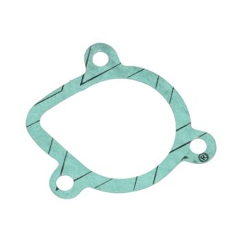 gasket water pump senda DMP