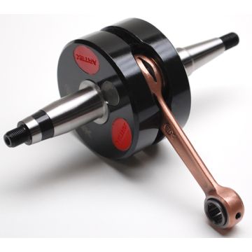 crankshaft k1 senda2006 artek 421