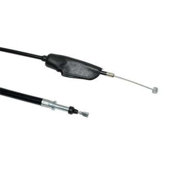 cable kopp. senda2006